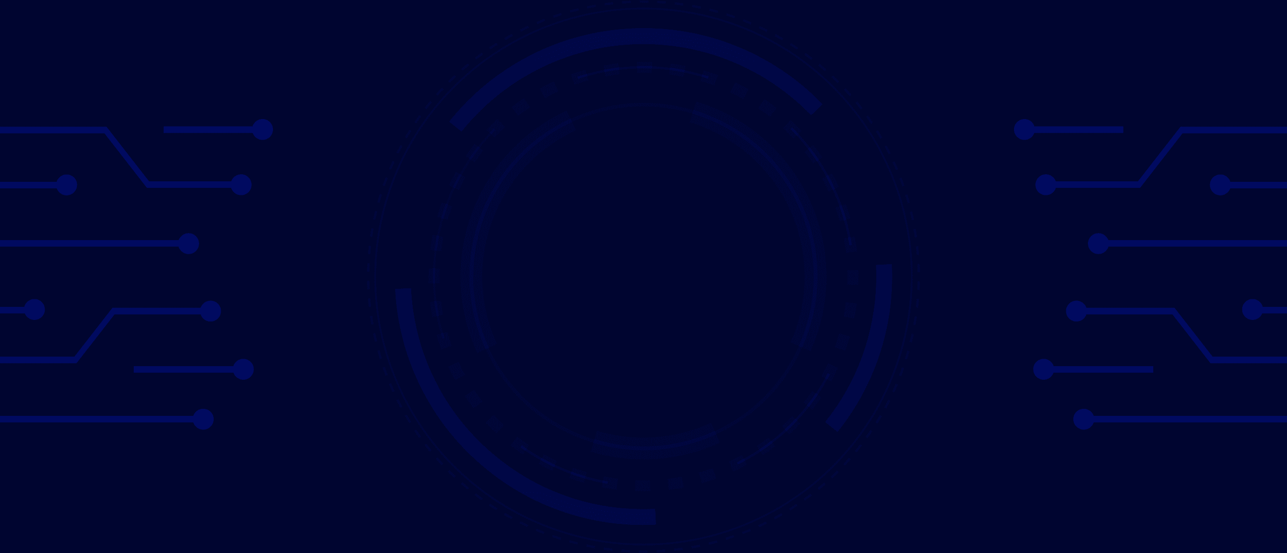 window android logo background